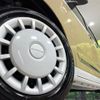 daihatsu move-canbus 2024 CFJ1438687 image 13