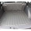 nissan ad-van 2023 CFJ1581314 image 16