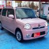 daihatsu mira-cocoa 2013 -DAIHATSU--Mira Cocoa DBA-L675S--L675S-0149590---DAIHATSU--Mira Cocoa DBA-L675S--L675S-0149590- image 12