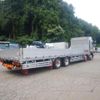 hino profia 2012 CFJ1710678 image 7