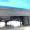 honda fit 2009 ENHANCEAUTO_1_ea299959 image 27