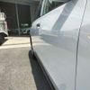nissan ad-van 2020 -NISSAN--AD Van DBF-VY12--VY12-272559---NISSAN--AD Van DBF-VY12--VY12-272559- image 43