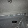toyota land-cruiser-prado 2023 23340809 image 62