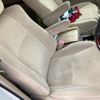 toyota vellfire 2009 CFJ1589049 image 15