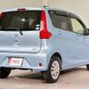 nissan dayz 2016 quick_quick_B21W_B21W-0353684 image 16