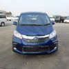 honda freed 2016 -HONDA--Freed DAA-GP3--GP3-1237008---HONDA--Freed DAA-GP3--GP3-1237008- image 44