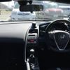 honda s660 2022 CFJ8539627 image 2