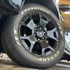 toyota hilux 2020 -TOYOTA--Hilux QDF-GUN125--GUN125-3914574---TOYOTA--Hilux QDF-GUN125--GUN125-3914574- image 20