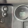 daihatsu wake 2016 -DAIHATSU--WAKE DBA-LA700S--LA700S-0063431---DAIHATSU--WAKE DBA-LA700S--LA700S-0063431- image 6