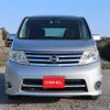 nissan serena 2010 D00273 image 8