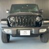 jeep wrangler 2023 quick_quick_3BA-JL20L_1C4HJXLN9PW538431 image 2