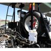 mitsubishi-fuso fighter 2025 CFJ1582641 image 15