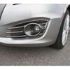 suzuki swift 2016 CFJ1749595 image 20