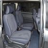 honda freed 2009 CFJ1734831 image 6
