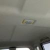 mitsubishi ek-wagon 2008 -MITSUBISHI--ek Wagon DBA-H82W--H82W-0512259---MITSUBISHI--ek Wagon DBA-H82W--H82W-0512259- image 24