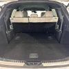 mazda cx-8 2019 quick_quick_3DA-KG2P_KG2P-214915 image 14