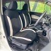 nissan note 2019 -NISSAN--Note DAA-HE12--HE12-284557---NISSAN--Note DAA-HE12--HE12-284557- image 9