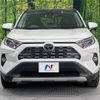 toyota rav4 2019 -TOYOTA--RAV4 6BA-MXAA54--MXAA54-4012491---TOYOTA--RAV4 6BA-MXAA54--MXAA54-4012491- image 15