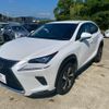 lexus nx 2018 CFJ1515788 image 7