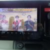suzuki spacia 2024 -SUZUKI 【岐阜 582ﾕ6350】--Spacia 5AA-MK94S--MK94S-124845---SUZUKI 【岐阜 582ﾕ6350】--Spacia 5AA-MK94S--MK94S-124845- image 29