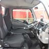 mitsubishi-fuso canter 2018 CFJ1641182 image 40