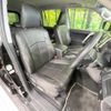 toyota land-cruiser-prado 2019 quick_quick_TRJ150W_TRJ150-0097241 image 8