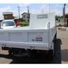 mitsubishi-fuso canter 2015 GOO_NET_EXCHANGE_0520179A30250627W001 image 9