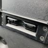 mazda roadster 2015 -MAZDA--Roadster DBA-ND5RC--ND5RC-105676---MAZDA--Roadster DBA-ND5RC--ND5RC-105676- image 14