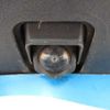 nissan x-trail 2014 CFJ1785698 image 28