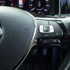 volkswagen golf-variant 2019 -VOLKSWAGEN--VW Golf Variant ABA-AUCHP--WVWZZZAUZKP550423---VOLKSWAGEN--VW Golf Variant ABA-AUCHP--WVWZZZAUZKP550423- image 11