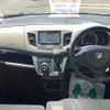 suzuki wagon-r 2014 quick_quick_MH34S_MH34S-355068 image 3