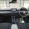 honda vezel 2021 CFJ1745502 image 3