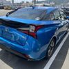 toyota prius 2019 quick_quick_DAA-ZVW51_ZVW51-8060815 image 2