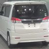 suzuki solio 2012 CFJ1600035 image 2