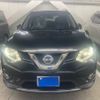 nissan x-trail 2014 -NISSAN--X-Trail DBA-NT32--NT32-022348---NISSAN--X-Trail DBA-NT32--NT32-022348- image 2