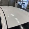 nissan note 2020 -NISSAN--Note DBA-E12--E12-701837---NISSAN--Note DBA-E12--E12-701837- image 50