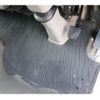 toyota toyoace 2011 GOO_NET_EXCHANGE_0404183A30250718W001 image 50