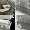 daihatsu terios-kid 2006 CFJ1541207 image 25