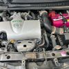 toyota vitz 2014 -TOYOTA--Vitz DBA-NSP130--NSP130-2181359---TOYOTA--Vitz DBA-NSP130--NSP130-2181359- image 10