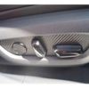 lexus rx 2024 quick_quick_5AA-TALH17_TALH17-1012704 image 15