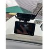 toyota sienta 2017 -TOYOTA--Sienta DBA-NSP170G--NSP170-7129847---TOYOTA--Sienta DBA-NSP170G--NSP170-7129847- image 22