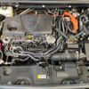 toyota rav4 2023 quick_quick_AXAH54_AXAH54-4046409 image 19