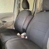 nissan dayz-roox 2019 CFJ1793075 image 18