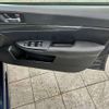 subaru legacy-touring-wagon 2013 CFJ1689554 image 19
