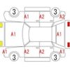 suzuki wagon-r 2014 -SUZUKI--Wagon R DBA-MH34S--MH34S-278046---SUZUKI--Wagon R DBA-MH34S--MH34S-278046- image 2