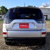 mitsubishi outlander 2008 P00045 image 12
