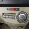 daihatsu tanto-exe 2010 -DAIHATSU--Tanto Exe DBA-L455S--L455S-0029939---DAIHATSU--Tanto Exe DBA-L455S--L455S-0029939- image 6