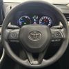 toyota rav4 2020 CFJ1614962 image 13