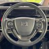 honda stepwagon-spada 2018 quick_quick_RP5_RP5-1061980 image 12