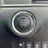 suzuki solio 2019 -SUZUKI--Solio DAA-MA36S--MA36S-771446---SUZUKI--Solio DAA-MA36S--MA36S-771446- image 21